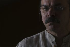 Jose Manuel De la Morena